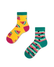 skarpety-watermelon-splash-kids-many-mornings-27-30