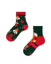 swiateczne-skarpetki-dla-dzieci-the-nutcracker-kids-many-mornings-23-26
