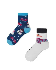 swiateczne-skarpety-z-balwankiem-snowman-kids-many-mornings-23-26