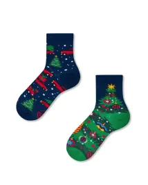 swiateczne-skarpety-dla-dzieci-xmas-tree-kids-many-mornings-27-30