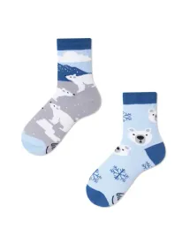 swiateczne-zimowe-skarpety-polar-bear-kids-many-mornings-31-34