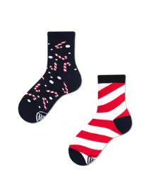 swiateczne-skarpetki-dla-dzieci-sweet-x-mas-kids-many-mornings-31-34