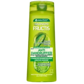 garnier-fructis-antidandruff-2w1-kojacy-szampon-przeciwlupiezowy-400ml