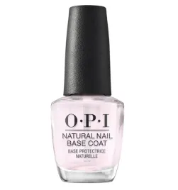 opi-natural-nail-base-coat-baza-15ml