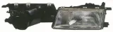 reflektor-opel-vectra-93-