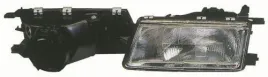 reflektor-opel-vectra-93-