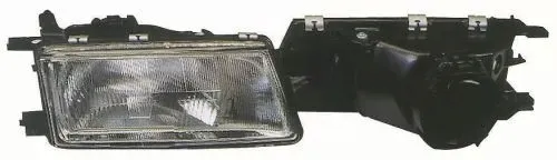 reflektor-opel-vectra-93-wersja-europejska