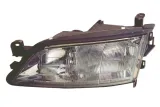 reflektor-opel-vectra-96-