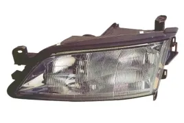 reflektor-opel-vectra-96-