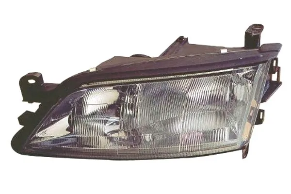 reflektor-opel-vectra-96-