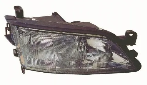 reflektor-opel-vectra-96-stan-nowy