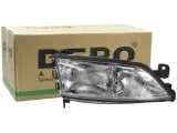 reflektor-opel-vectra-96-strona-zabudowy-prawa
