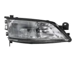 reflektor-opel-vectra-96-98-stan-nowy