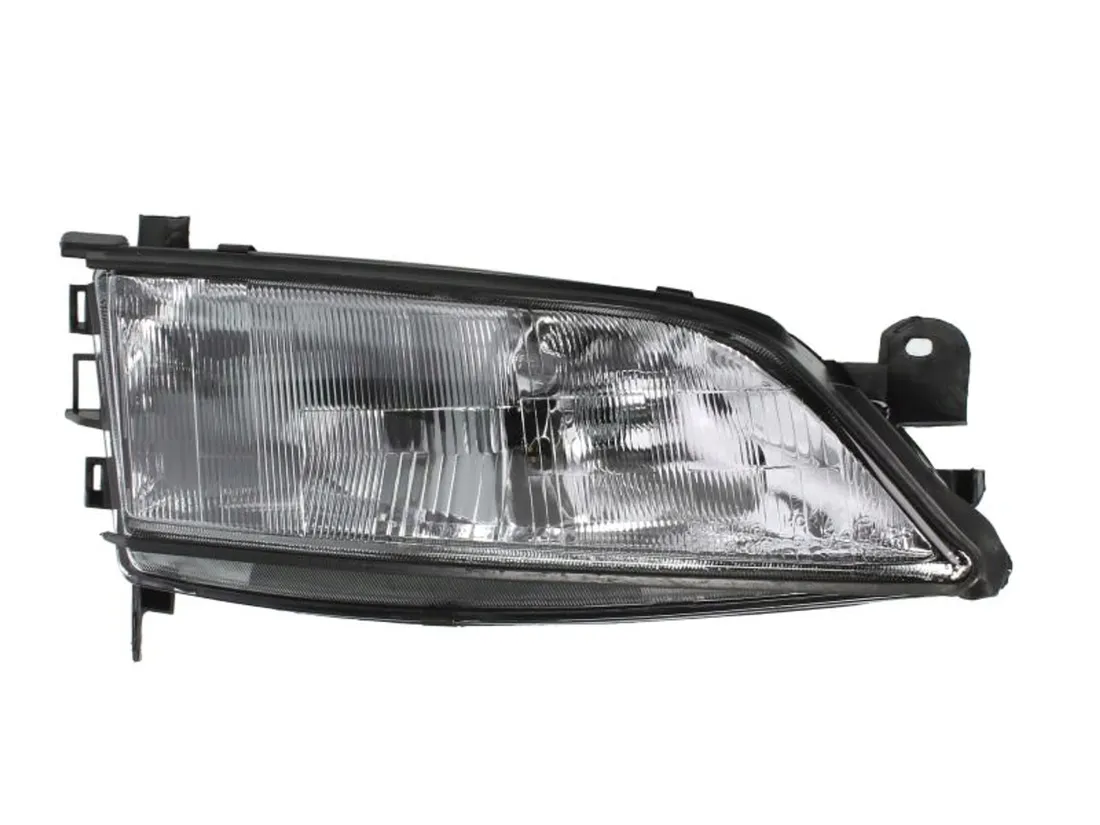 reflektor-opel-vectra-96-98-stan-nowy