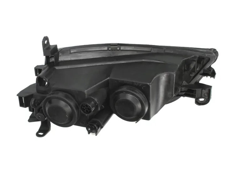 reflektor-opel-vectra-96-98-producent-czesci-abakus