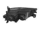 reflektor-opel-vectra-96-98-producent-czesci-abakus