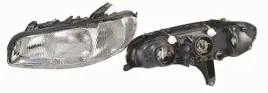 reflektor-opel-omega-95-