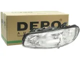 reflektor-opel-omega-95-strona-zabudowy-lewa
