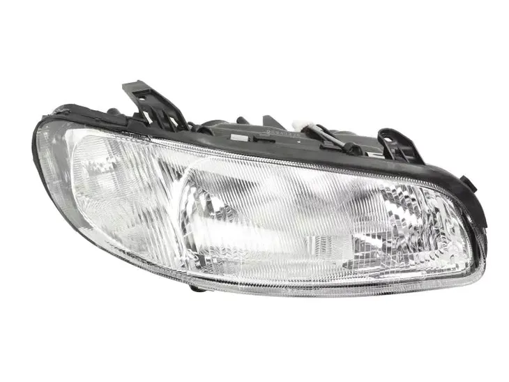 reflektor-opel-omega-95-wersja-europejska
