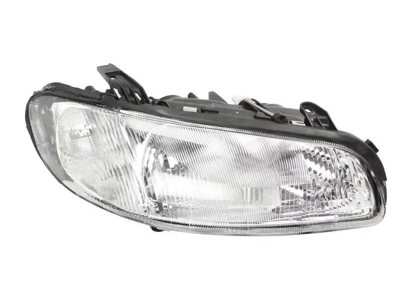 reflektor-opel-omega-95-stan-nowy