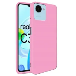 beline-etui-case-do-realme-c30-pokrowiec-tpu-z-wzmocnionym-bokiem-i-ochrona