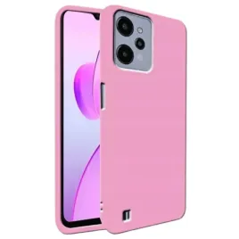 beline-etui-do-realme-c31-pokrowiec-ochrona-przed-zarysowaniami-wytrzymale