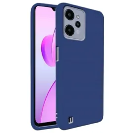 beline-etui-do-telefonu-realme-c31-case-ochronne-z-regulowana-funkcja-stand