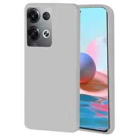 beline-etui-candy-do-oppo-reno-8-pro-przezroczyste-case-pokrowiec