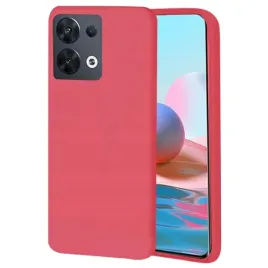 beline-etui-candy-do-oppo-reno-8-pokrowiec-ochronny-case-zamkniecie