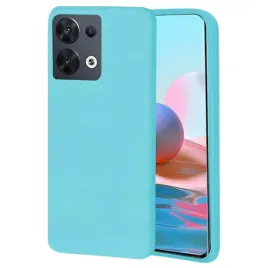 beline-etui-opp0-reno-8-pokrowiec-z-ochrona-antyzderzeniowa-case-telefonowy
