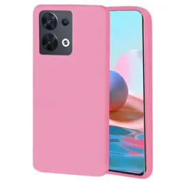 beline-etui-case-do-oppo-reno-8-ochronny-pokrowiec-tpu-z-wzmocnionym-bokiem