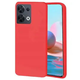 beline-etui-candy-do-oppo-reno-8-case-pokrowiec-ochronny-przezroczysty