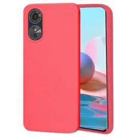 beline-etui-candy-do-oppo-a17-pokrowiec-case-ochrona-telefonu-design