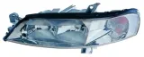 reflektor-opel-vectra-99-00