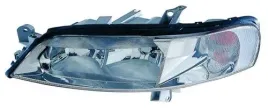 reflektor-opel-vectra-99-00
