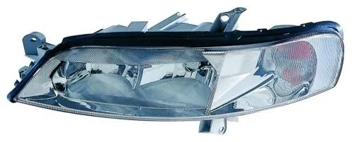 reflektor-opel-vectra-99-00