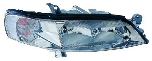 reflektor-opel-vectra-99-00-stan-nowy