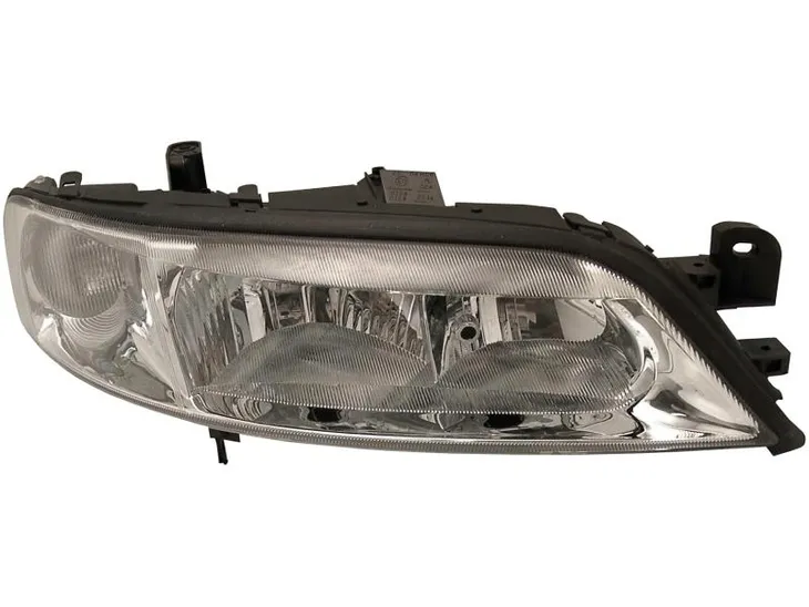 reflektor-opel-vectra-99-00-strona-zabudowy-prawa
