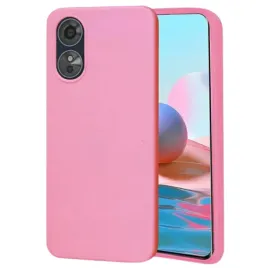 beline-etui-candy-do-oppo-a17-pokrowiec-case-ochrona-telefonu-design