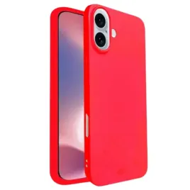 beline-etui-case-pokrowiec-do-iphone-16-plus-6-7-z-magnetycznym-zamknieciem