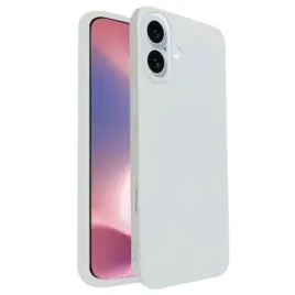 beline-pokrowiec-etui-do-iphone-16-plus-przezroczysty-ochronny-wytrzymaly