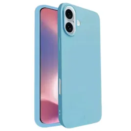 beline-etui-case-do-iphone-16-plus-6-7-magnetyczne-ochrona-wysokiej-jakosci