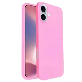 beline-etui-candy-do-iphone-16-plus-67-pokrowiec-ochrona-telefonu-design