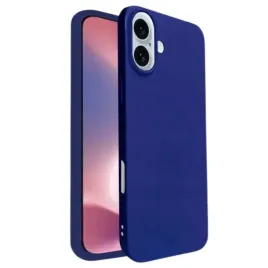 beline-etui-do-iphone-16-plus-6-7-magnetyczne-ochrona-wysokiej-jakosci