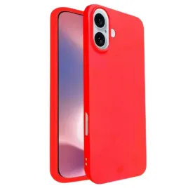 beline-etui-candy-do-iphone-16-plus-6-7-case-ochrona-pokrowiec-zamkniecie