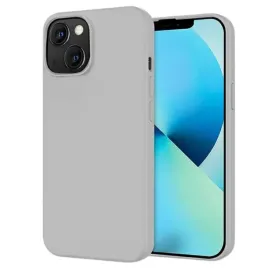 beline-etui-candy-do-iphone-15-plus-6-7-case-przejzysty-ochronny-z-funkcja