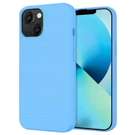 beline-etui-case-ochronne-do-iphone-15-plus-6-7-z-magnetycznym-zamknieciem