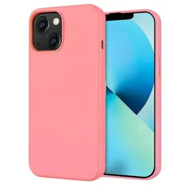 beline-etui-candy-do-iphone-15-plus-67-pokrowiec-ochrona-telefonu