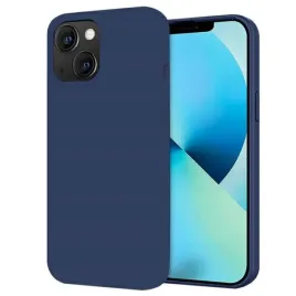 beline-etui-case-pokrowiec-do-iphone-15-plus-6-7-z-magnetycznym-zamknieciem