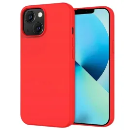 beline-etui-candy-do-iphone-15-plus-67-pokrowiec-case-ochronny-zamykany
